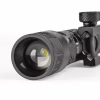 Ліхтар Videx VLF-AT366 - Image 12