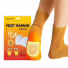 Хімічна грілка Hodaf для пальців ніг до 8 годин (Foot Warmer) - Image 3