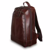 Рюкзак туристичний Ashwood 8144 Brown - Image 2