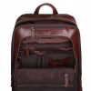 Рюкзак туристический Ashwood 8144 Brown - Image 3