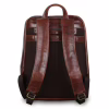 Рюкзак туристичний Ashwood 8144 Brown - Image 4