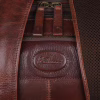 Рюкзак туристичний Ashwood 8144 Brown - Image 5