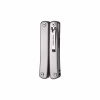 Мультитул Roxon Flex S804 (S804G) - Image 2