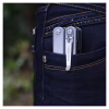 Мультитул Roxon Flex S804 (S804G) - Image 3