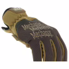 Тактические перчатки Mechanix FastFit XXL Brown (MFF-07-012) - Image 3