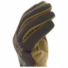 Тактичні рукавички Mechanix FastFit XXL Brown (MFF-07-012) - Image 4