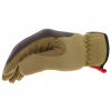 Тактические перчатки Mechanix FastFit XXL Brown (MFF-07-012) - Image 5