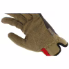 Тактические перчатки Mechanix FastFit XXL Brown (MFF-07-012) - Image 6