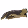 Тактичні рукавички Mechanix FastFit XXL Brown (MFF-07-012) - Image 7