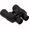 Бінокль Active Optics 10x50 (XDBO10X50MM) - Image 2