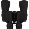 Бінокль Active Optics 10x50 (XDBO10X50MM) - Image 4