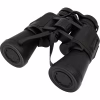 Бінокль Active Optics 10x50 (XDBO10X50MM) - Image 5