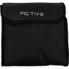 Бінокль Active Optics 10x50 (XDBO10X50MM) - Image 7