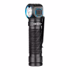 Ліхтар Olight Perun 3 Standard Black (0.0000.3008) - Image 2