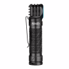 Ліхтар Olight Perun 3 Standard Black (0.0000.3008) - Image 3
