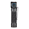 Ліхтар Olight Perun 3 Standard Black (0.0000.3008) - Image 4