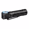 Фонарь Olight Perun 3 Standard Black (0.0000.3008) - Image 5