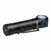 Фонарь Olight Perun 3 Standard Black (0.0000.3008) - Image 6