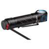 Фонарь Olight Perun 3 Standard Black (0.0000.3008) - Image 7