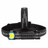 Фонарь Olight Perun 3 Standard Black (0.0000.3008) - Image 8