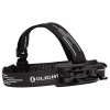 Фонарь Olight Perun 3 Standard Black (0.0000.3008) - Image 9