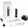 Ліхтар Olight Perun 3 Standard Black (0.0000.3008) - Image 10