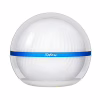 Фонарь Olight Sphere (0.0008.0064) - Image 2