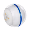 Фонарь Olight Sphere (0.0008.0064) - Image 3