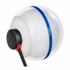 Фонарь Olight Sphere (0.0008.0064) - Image 4