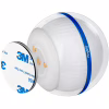 Ліхтар Olight Sphere (0.0008.0064) - Image 5