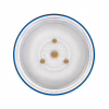 Ліхтар Olight Sphere (0.0008.0064) - Image 6