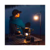 Фонарь Olight Sphere (0.0008.0064) - Image 7