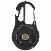 Ліхтар Skif Outdoor Cyclope (C-047) - Image 2