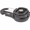 Ліхтар Skif Outdoor Cyclope (C-047) - Image 3