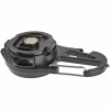 Ліхтар Skif Outdoor Cyclope (C-047) - Image 4