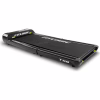 Бігова доріжка FitLogic T119 - Image 2