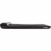 Беговая дорожка FitLogic T119 - Image 3
