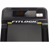 Беговая дорожка FitLogic T119 - Image 4