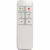 Бігова доріжка FitLogic T119 - Image 5