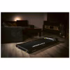Беговая дорожка FitLogic T119 - Image 7