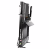 Бігова доріжка FitLogic T720 - Image 3