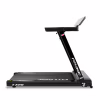 Бігова доріжка FitLogic T720 - Image 5