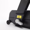 Бігова доріжка FitLogic T720 - Image 6