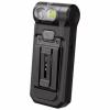 Фонарь Fenix SW05R-RED LED чорний (SW05R-RL) - Image 2