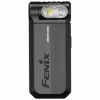 Фонарь Fenix SW05R-RED LED чорний (SW05R-RL) - Image 3