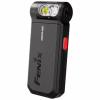 Ліхтар Fenix SW05R-RED LED чорний (SW05R-RL) - Image 4