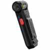 Фонарь Fenix SW05R-RED LED чорний (SW05R-RL) - Image 6