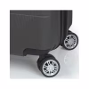 Чемодан Gabol Escape (L) Gris (124147-016) (931353) - Image 8