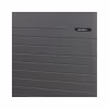 Чемодан Gabol Escape (L) Gris (124147-016) (931353) - Image 9