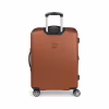 Чемодан Gabol Escape (L) Naranja (124147-011) (931350) - Image 3